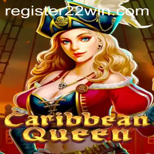 Exploring CaribbeanQueen: A Nautical Adventure with 22Win