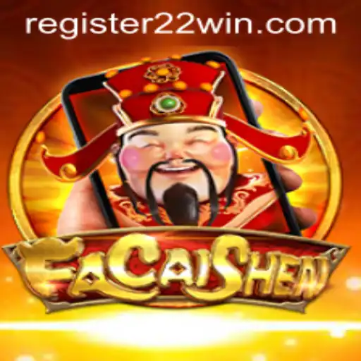 FaCaiShenM: The Exciting New Game Revolutionized by 22Win
