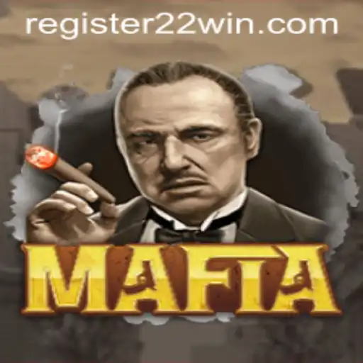 Unveiling the Intrigue of Mafia and the Rise of 22Win Strategy