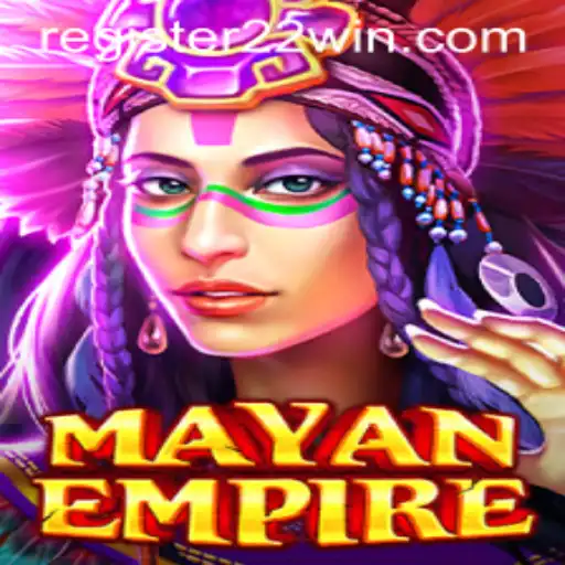 Explore the Enigmatic World of MayanEmpire: An Immersive Gaming Experience with 22Win