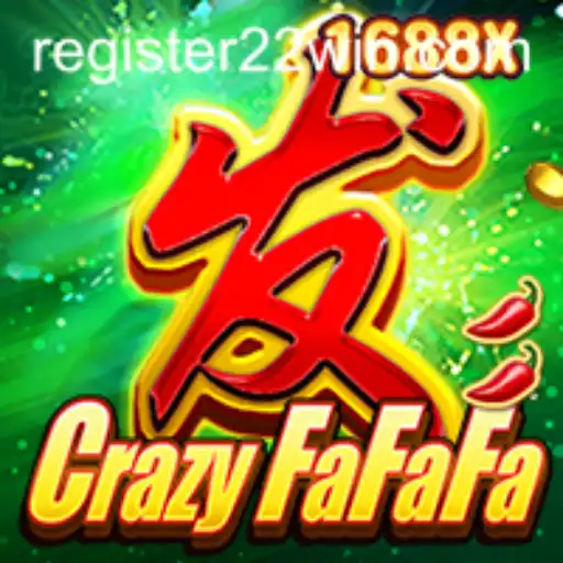 Discover the Thrills of CrazyFaFaFa: A New Era in Gaming with 22Win