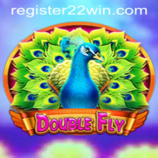 Exploring DoubleFly: The Exciting World of 22Win
