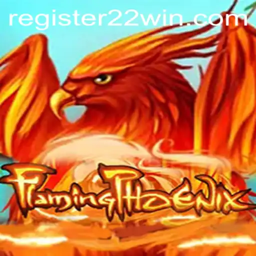 The Exciting World of FlamingPhoenix: A Deep Dive into the Game, Its Introduction, and Rules