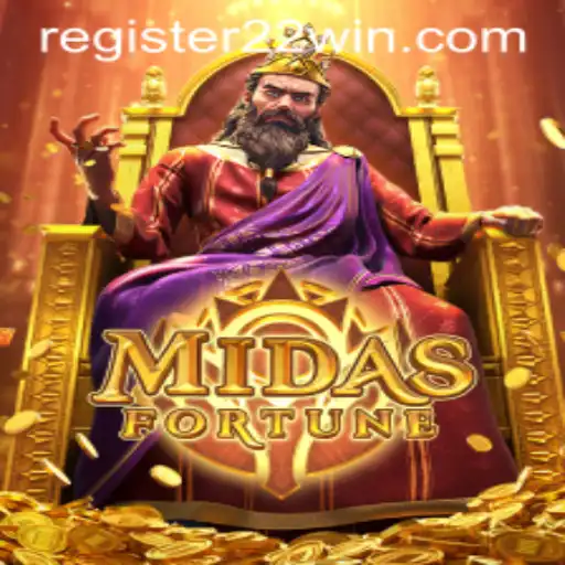 Exploring MidasFortune: The Revolutionary Game Changing the Online Gaming Scene in 2023