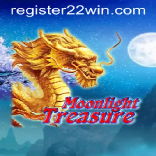 MoonlightTreasure: Unveiling Your Path to Glory in 22Win