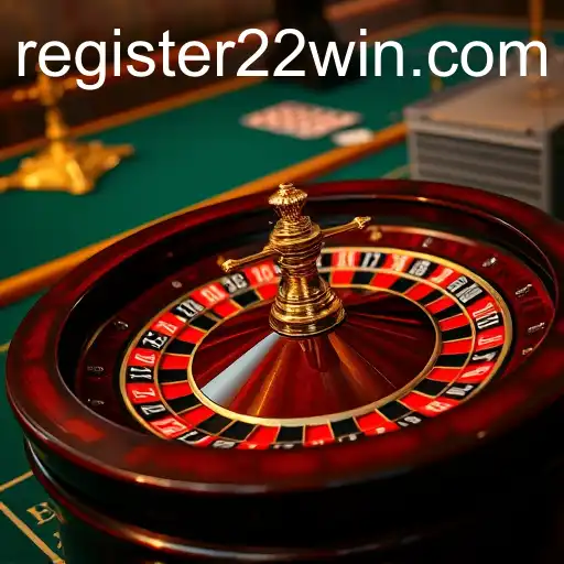 Exploring the Game of Roulette