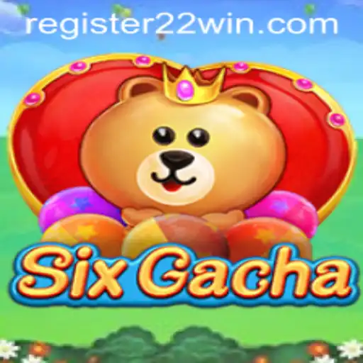 Exploring the Exciting World of SixGacha and the 22Win Phenomenon