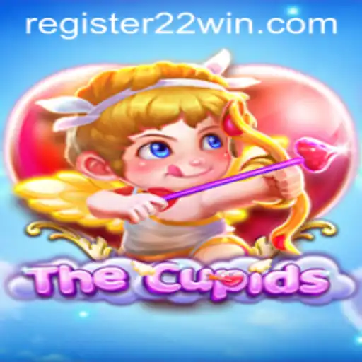 Unveiling TheCupids: A New Era in Interactive Gaming with 22Win