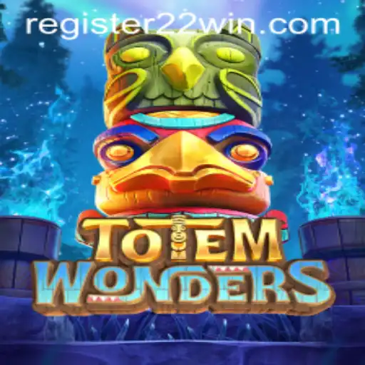Exploring the Exciting World of TotemWonders and the Thrill of 22Win