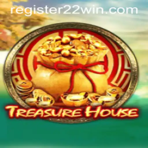 Exploring TreasureHouse: A Thrilling Adventure with 22Win
